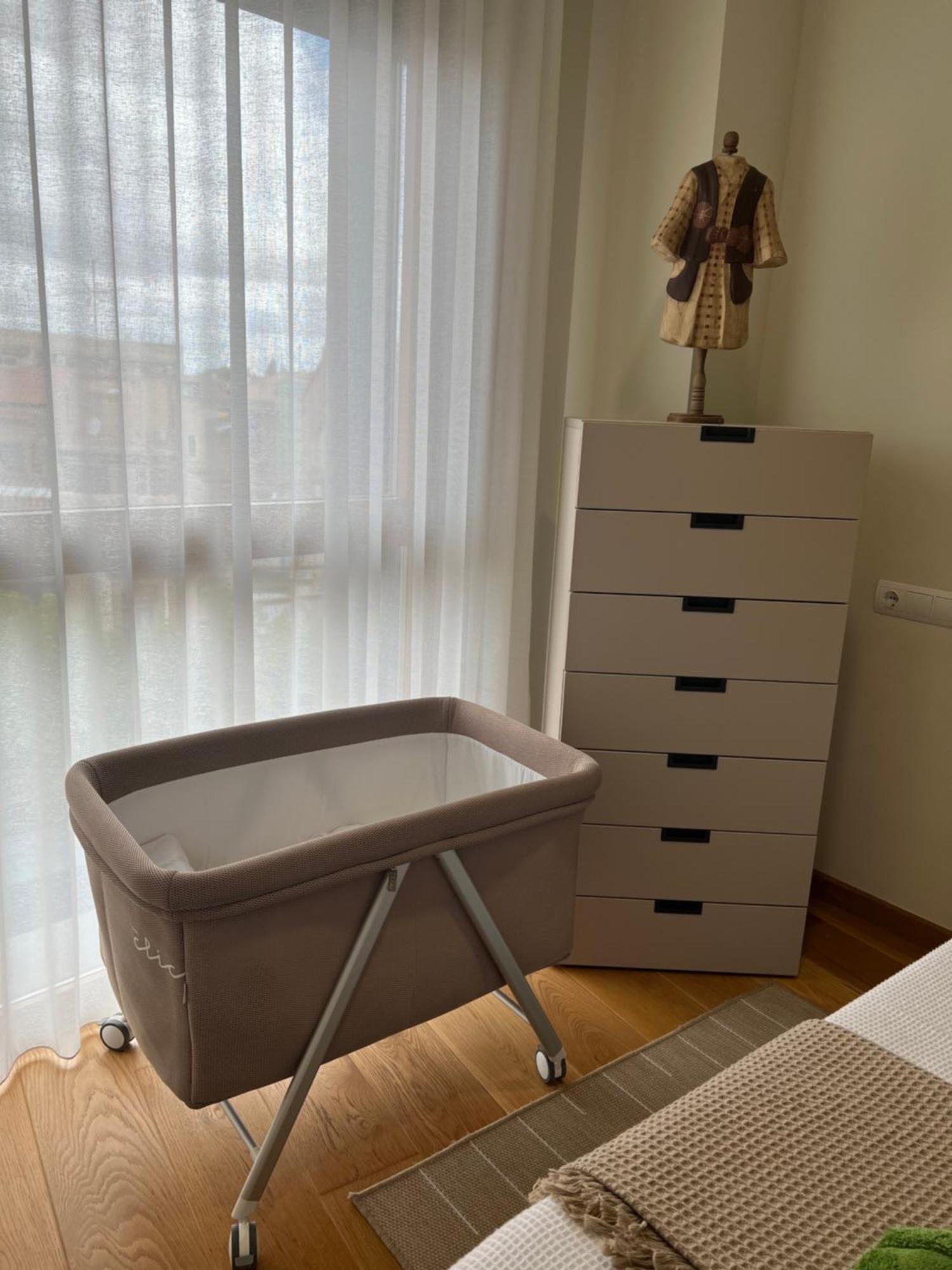Voila Catedral Apartment Tudela Bagian luar foto
